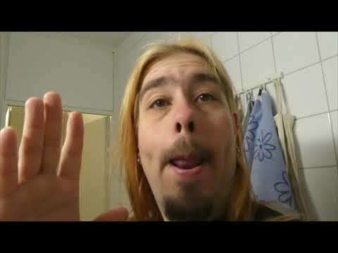 Huomenta + viikonloppua