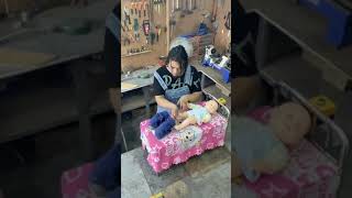 [問卦] 無用發明