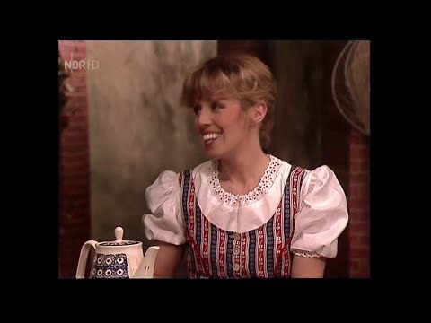 Ohnsorg Theater 📽🎥 Wenn der Hahn kräht