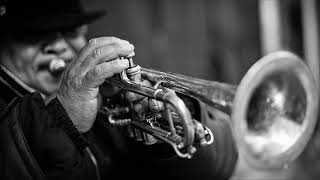 Hot 8 Brass Band - We Are The One  ( Natural Self Remix )  ( 2008 )