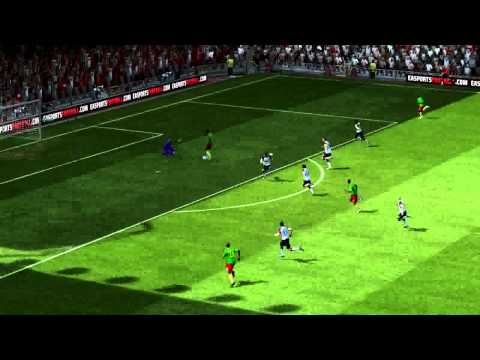 fifa 2011-08-01 21-27-46-00