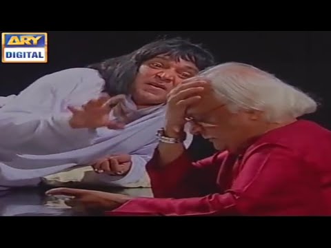 Best of loose talk episode 102