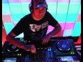 Reggaeton Mix Dj Plex Regueton Mix Vol 6 Antiguo Año 2004