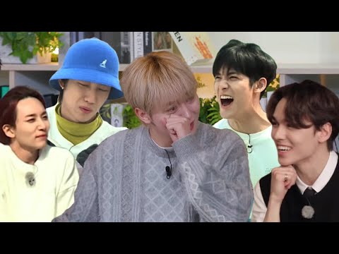 GoSe bonus clips everyone should ✨see✨ #3