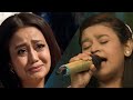 Jeeye To Jeeye Kaise Cover By Sonakshi Kar