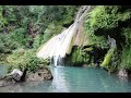 Tiryani Waterfalls Komaram Bheem District Telangana Distance 297 Kms From Hyderabad