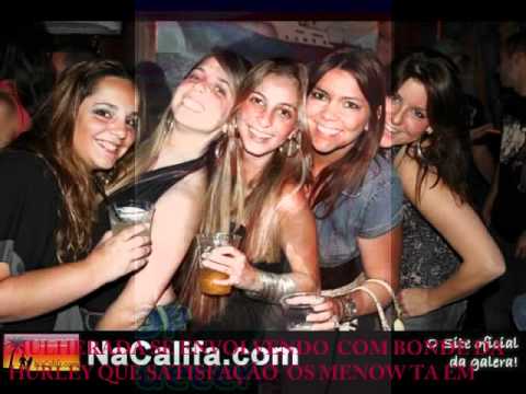 Mc alisson bonde da Hurley