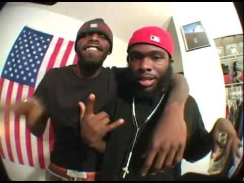 5ive - O Dogg (Official Music Video)