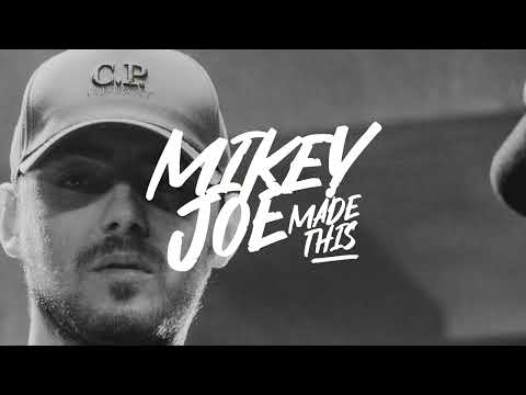 BENNY BANKS X NINES TYPE BEAT 'COCO LANDS' | MIKEY JOE INSTRUMENTAL