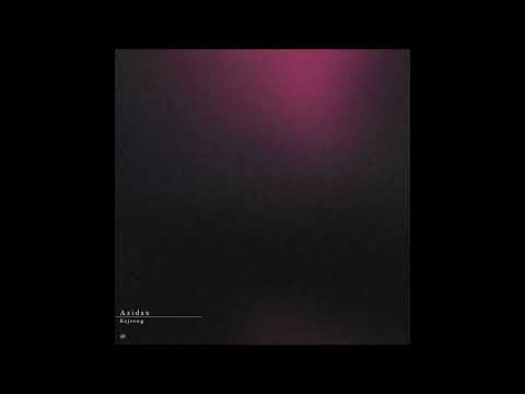 Azidax - Ethernal Duo