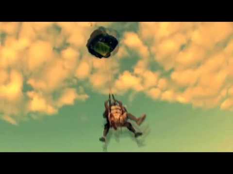 Wild Ones Vremix Dvj Edgar