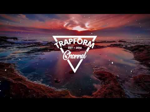 Shaggy - Boombastic (Johnny Roxx X CRVFTSMEN Remix)