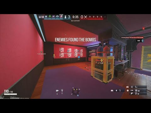 How to Spawn peek on Coastline