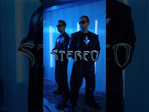 twocolors x Roe Byrne - Stereo OUT NOW! 💙 #twocolors #electronicmusic