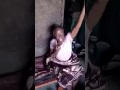 Bibi Mauno Balaaaaaaa