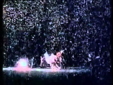 25 Dekembersa Qriste ishva Betlemsao, Alilo2