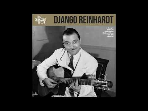 A écouter en préparant Potjevleesch traditionnel