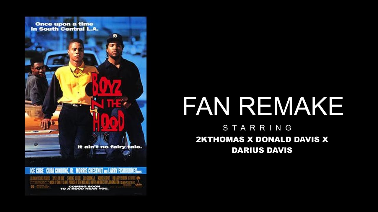 Promotional video thumbnail 3 for 2KFilms, LLC