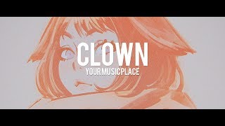 Download lagu Alan Walker ft. Noah Cyrus - All Falls Down (Wild Cards Remix) mp3 Download lagu Alan Walker ft. Noah Cyrus - All Falls Down (Wild Cards Remix) mp3