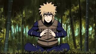 nav - to my grave (slowed + reverb)