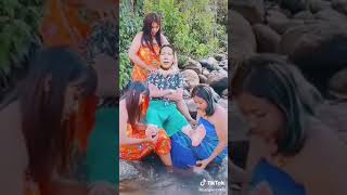 Download lagu pijitin mp3 Download lagu pijitin mp3