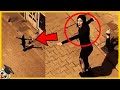 Die 20 Gruseligsten Videos Die Du Dir Nicht Selbst Ansehen Solltest