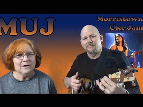 Far Away - Ingrid Michaelson (ukulele tutorial by MUJ)