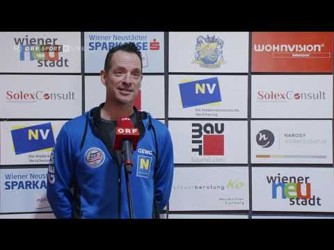 Tischtennis Herren Bundesliga Signation   Interviews 0953705221