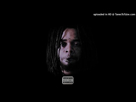 FSG Dreskeet - Wooperz (feat. CPR Bruce)