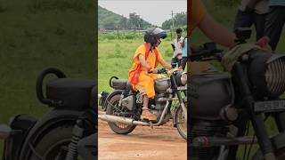 Download lagu बागेश्वर धाम सरकार बुलेट चला चुके | Main Nikla Gaddi Leke #bageshwardhamsarkarlive #divyadarbarlive mp3 Download lagu बागेश्वर धाम सरकार बुलेट चला चुके | Main Nikla Gaddi Leke #bageshwardhamsarkarlive #divyadarbarlive mp3