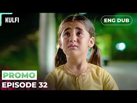 KULFI The Singing Star 🎵【PREVIEW】Episode 32 | Indian Series in English dubbed #MEP32