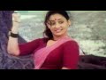 Vadi Vaali Kilangae Song வாடி வாலி கிலங்கே Neram Nalla Neram Tamil Mov