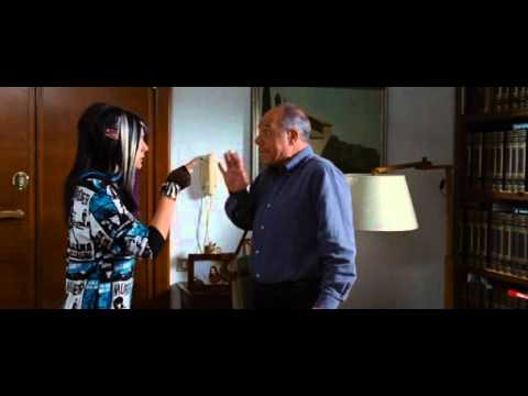 Emo da Io Loro E Lara