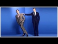 [SUITS Season 3] The Blue Stones- Rolling with ...