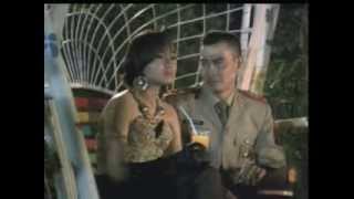 Download lagu Pelangi Di Nusa Laut mp3