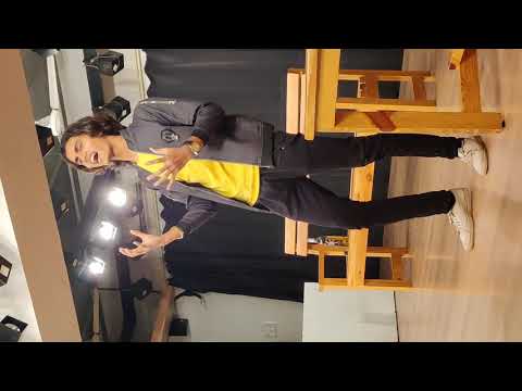 Abhishek Jayswal Insaan(Huma...