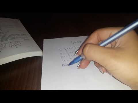 Operatii cu mulțimi reuniune diferenta intersecție