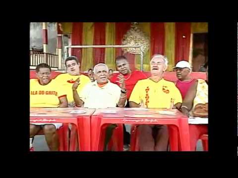 G.R.E.S. Unidos de Lucas