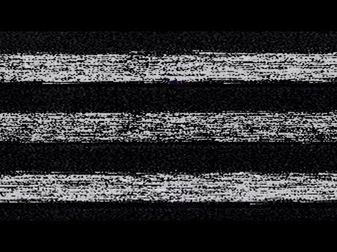 Adriz Madrid - Sucio [Prod. Brizbae]