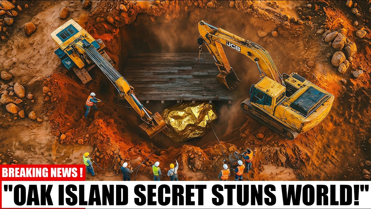 Thumbnail Download HD Thumbnail (1280x720)