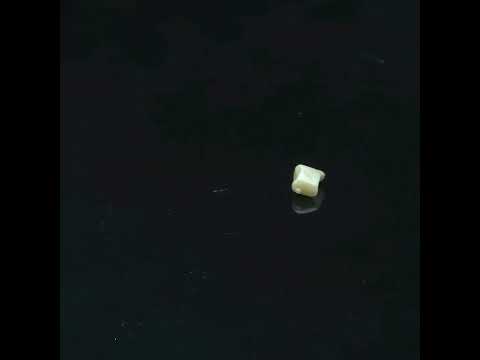 YouTube 썸네일