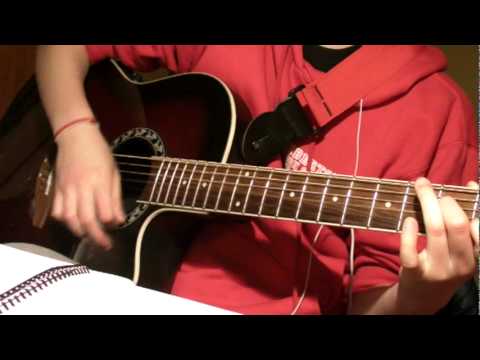 I'm gonna praise God unceasingly