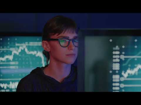 Luiss AI