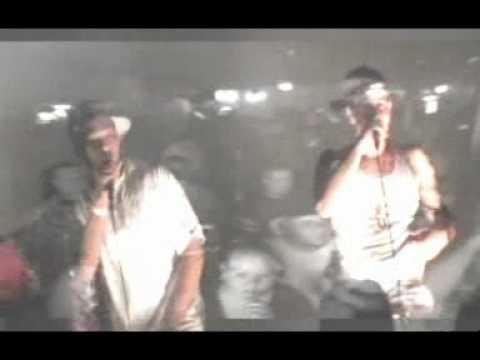 Billy Da Kid-Yes It Is Da Kid!