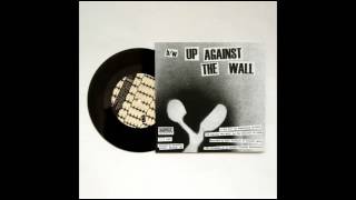Superchunk - Up Against The Wall