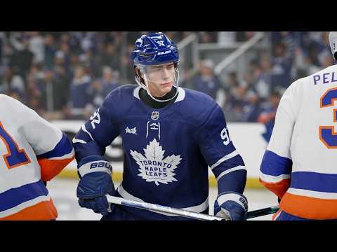 Sports Gaming Universe video artwork
