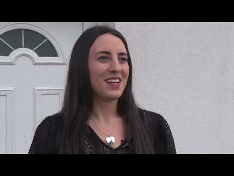 Tešanjska hronika 759 - Aktivnosti u Društvenom centru Dobropolje - Mekiš