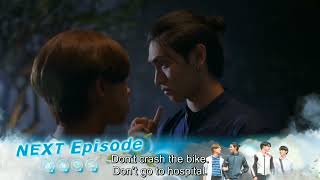 Download lagu Love in the air | Episode 6 preview mp3 Download lagu Love in the air | Episode 6 preview mp3