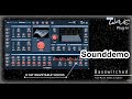 Video 2: Sound Demo