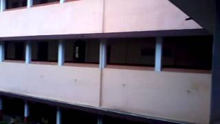 preview picture of video 'The Pavanatma College, Murickassery'